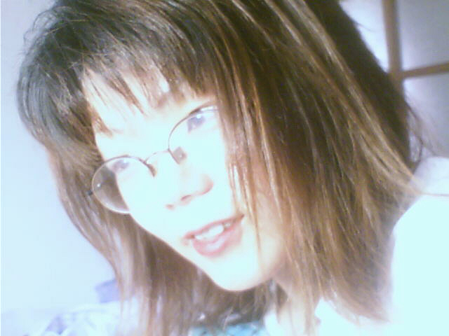 Rina41.jpg
